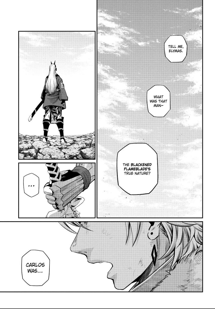 Read The Exiled Reincarnated Heavy Knight Is Unrivaled in Game Knowledge Manga Online