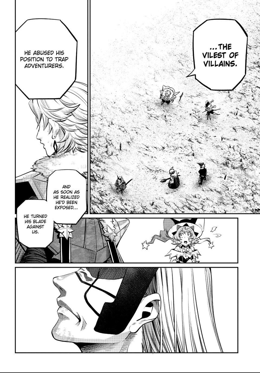 Read The Exiled Reincarnated Heavy Knight Is Unrivaled in Game Knowledge Manga Online