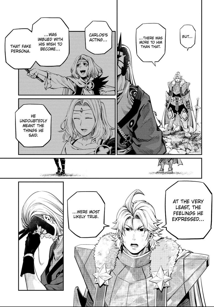 Read The Exiled Reincarnated Heavy Knight Is Unrivaled in Game Knowledge Manga Online