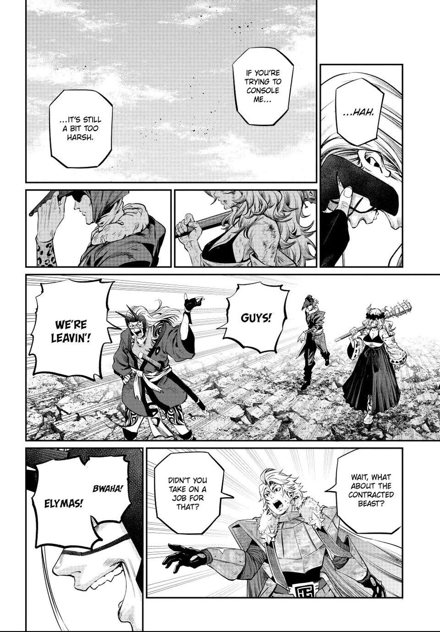 Read The Exiled Reincarnated Heavy Knight Is Unrivaled in Game Knowledge Manga Online