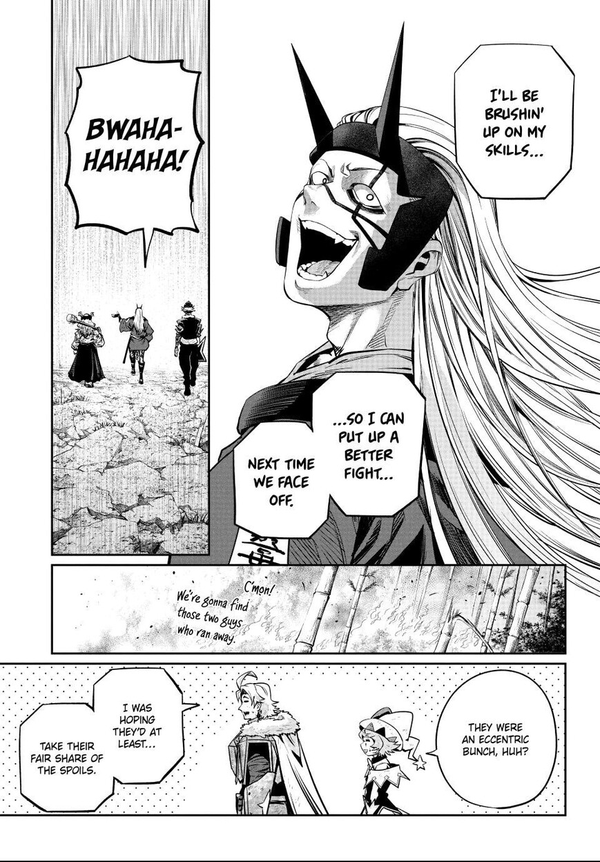 Read The Exiled Reincarnated Heavy Knight Is Unrivaled in Game Knowledge Manga Online