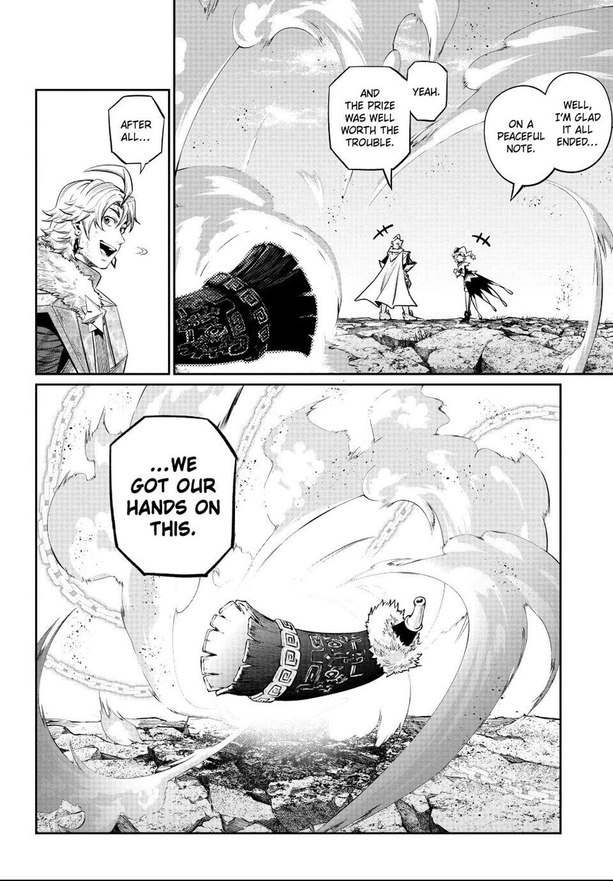 Read The Exiled Reincarnated Heavy Knight Is Unrivaled in Game Knowledge Manga Online