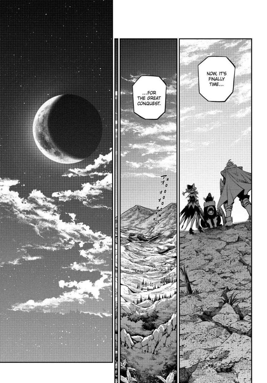 Read The Exiled Reincarnated Heavy Knight Is Unrivaled in Game Knowledge Manga Online