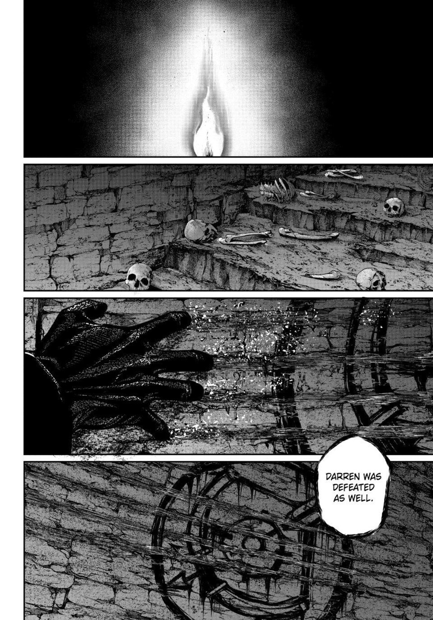 Read The Exiled Reincarnated Heavy Knight Is Unrivaled in Game Knowledge Manga Online