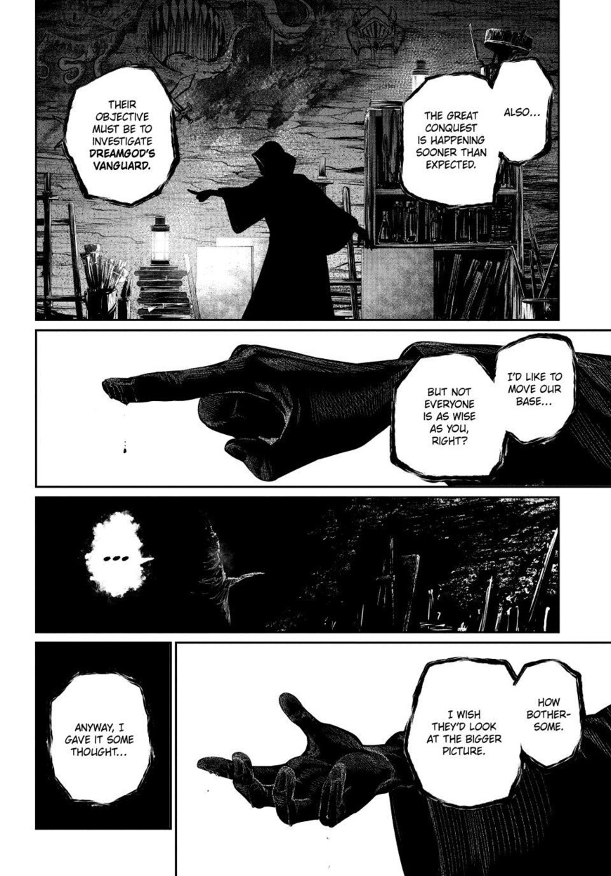 Read The Exiled Reincarnated Heavy Knight Is Unrivaled in Game Knowledge Manga Online
