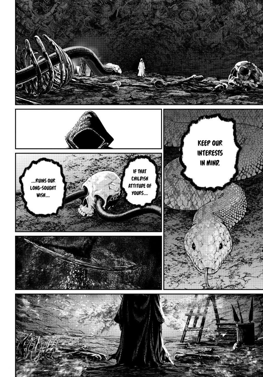 Read The Exiled Reincarnated Heavy Knight Is Unrivaled in Game Knowledge Manga Online