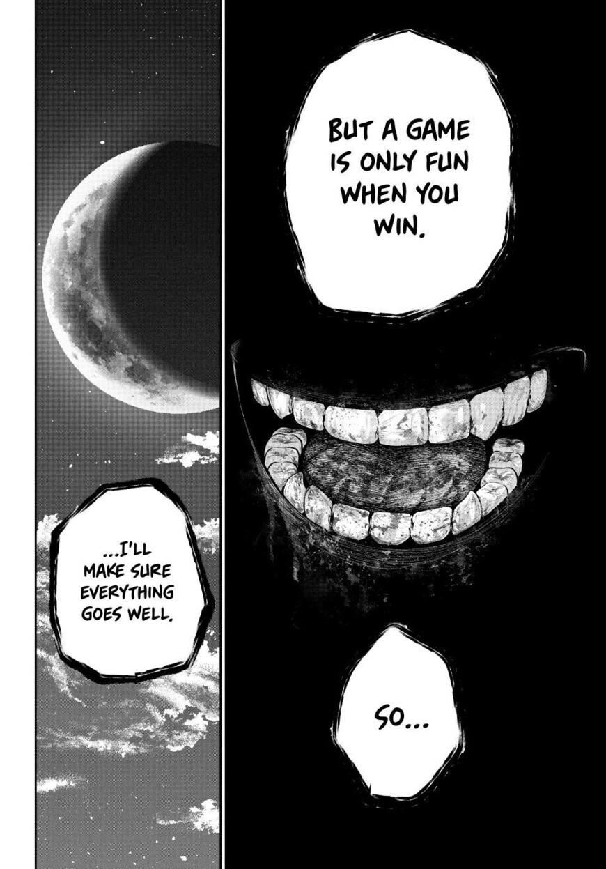Read The Exiled Reincarnated Heavy Knight Is Unrivaled in Game Knowledge Manga Online