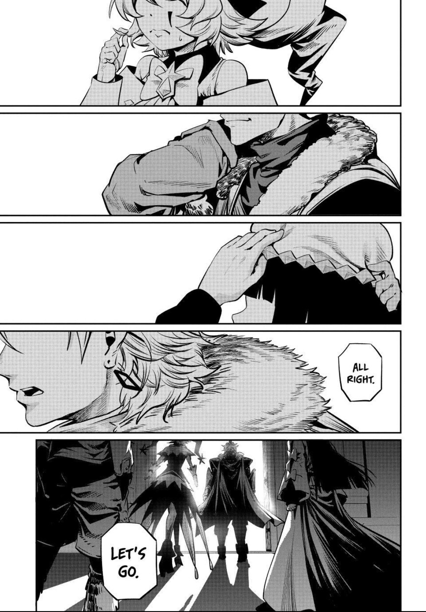 Read The Exiled Reincarnated Heavy Knight Is Unrivaled in Game Knowledge Manga Online