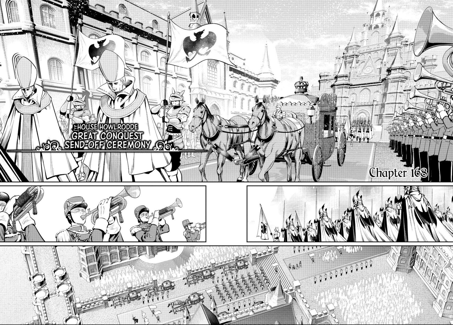 Read The Exiled Reincarnated Heavy Knight Is Unrivaled in Game Knowledge Manga Online