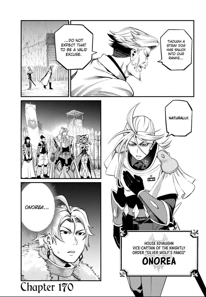 Read The Exiled Reincarnated Heavy Knight Is Unrivaled in Game Knowledge Manga Online