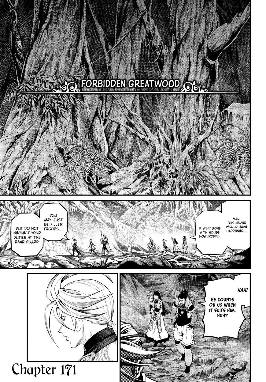 Read The Exiled Reincarnated Heavy Knight Is Unrivaled in Game Knowledge Manga Online
