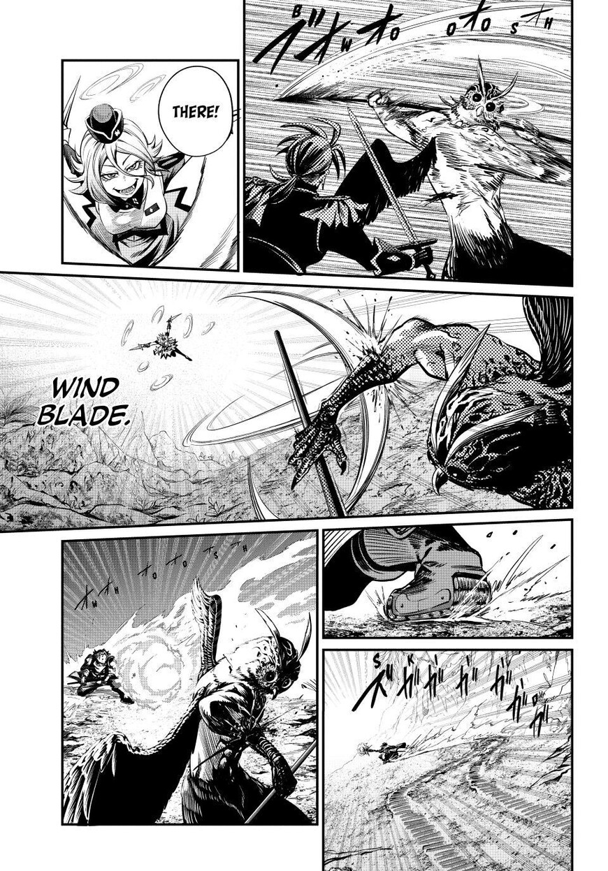 Read The Exiled Reincarnated Heavy Knight Is Unrivaled in Game Knowledge Manga Online