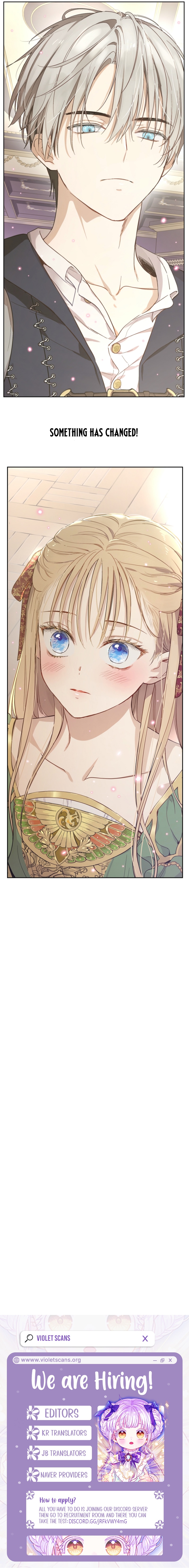 Read The Forgotten Field Manga Online
