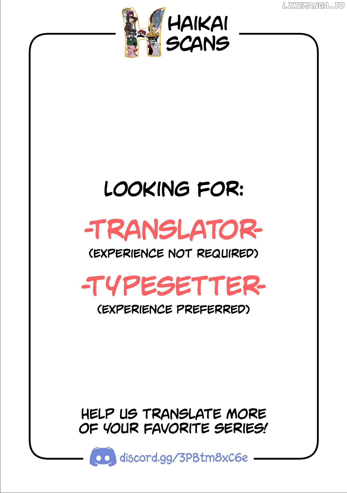 Read The Forsaken Saintess And Her Foodie Roadtrip In Another World Manga Online