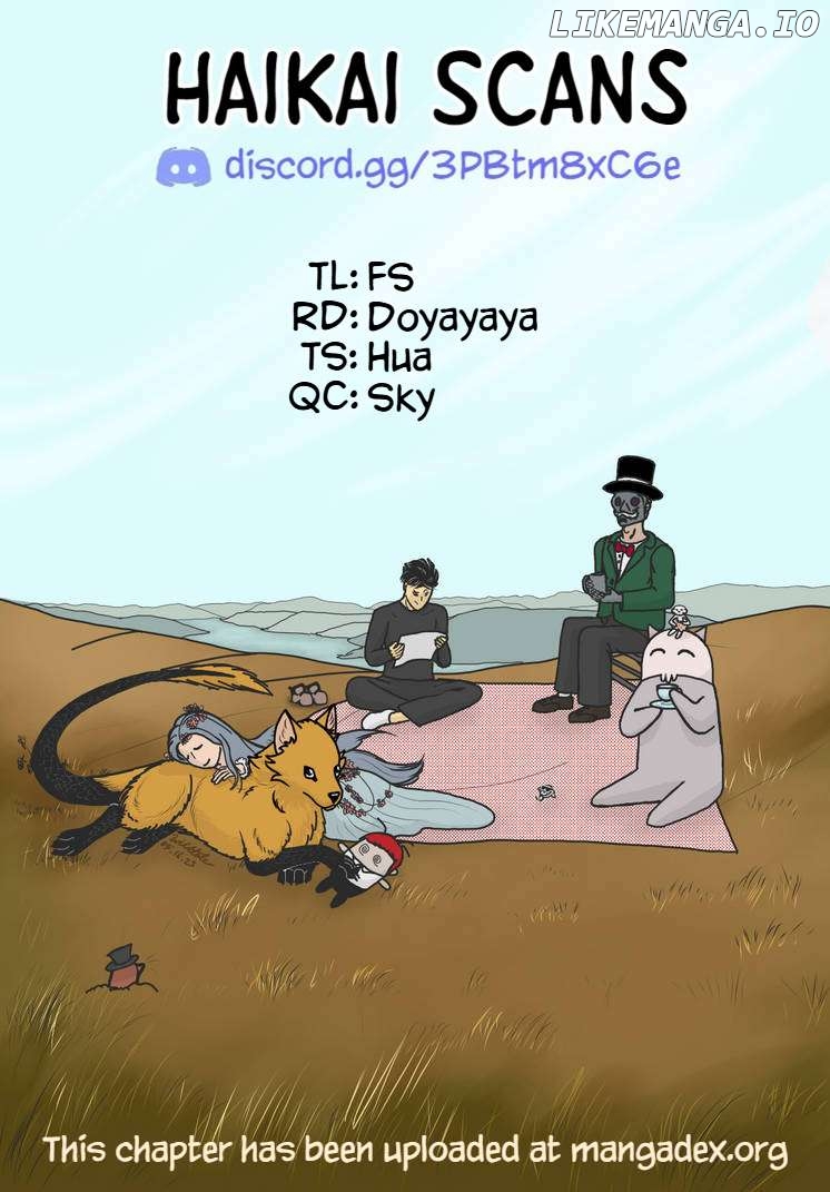 Read The Forsaken Saintess And Her Foodie Roadtrip In Another World Manga Online