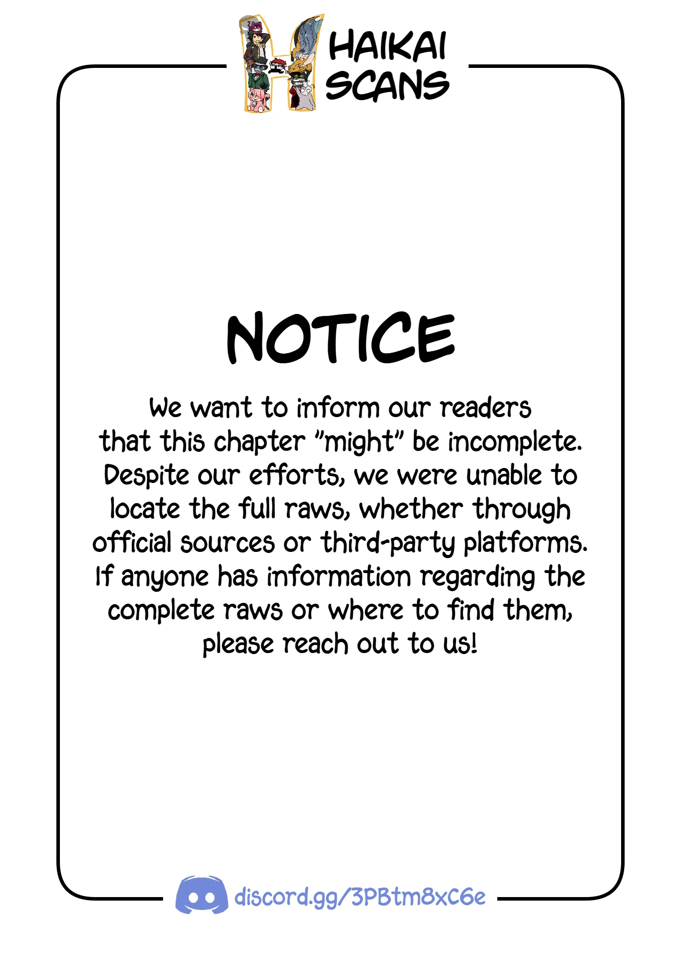 Read The Forsaken Saintess And Her Foodie Roadtrip In Another World Manga Online