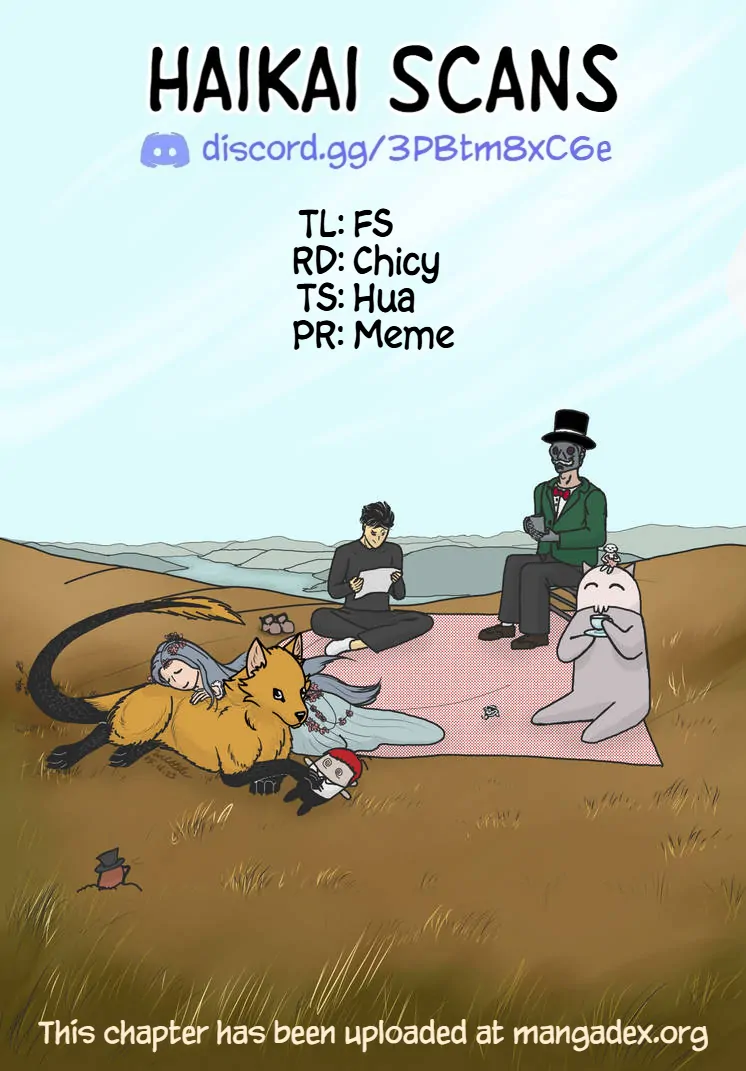 Read The Forsaken Saintess And Her Foodie Roadtrip In Another World Manga Online