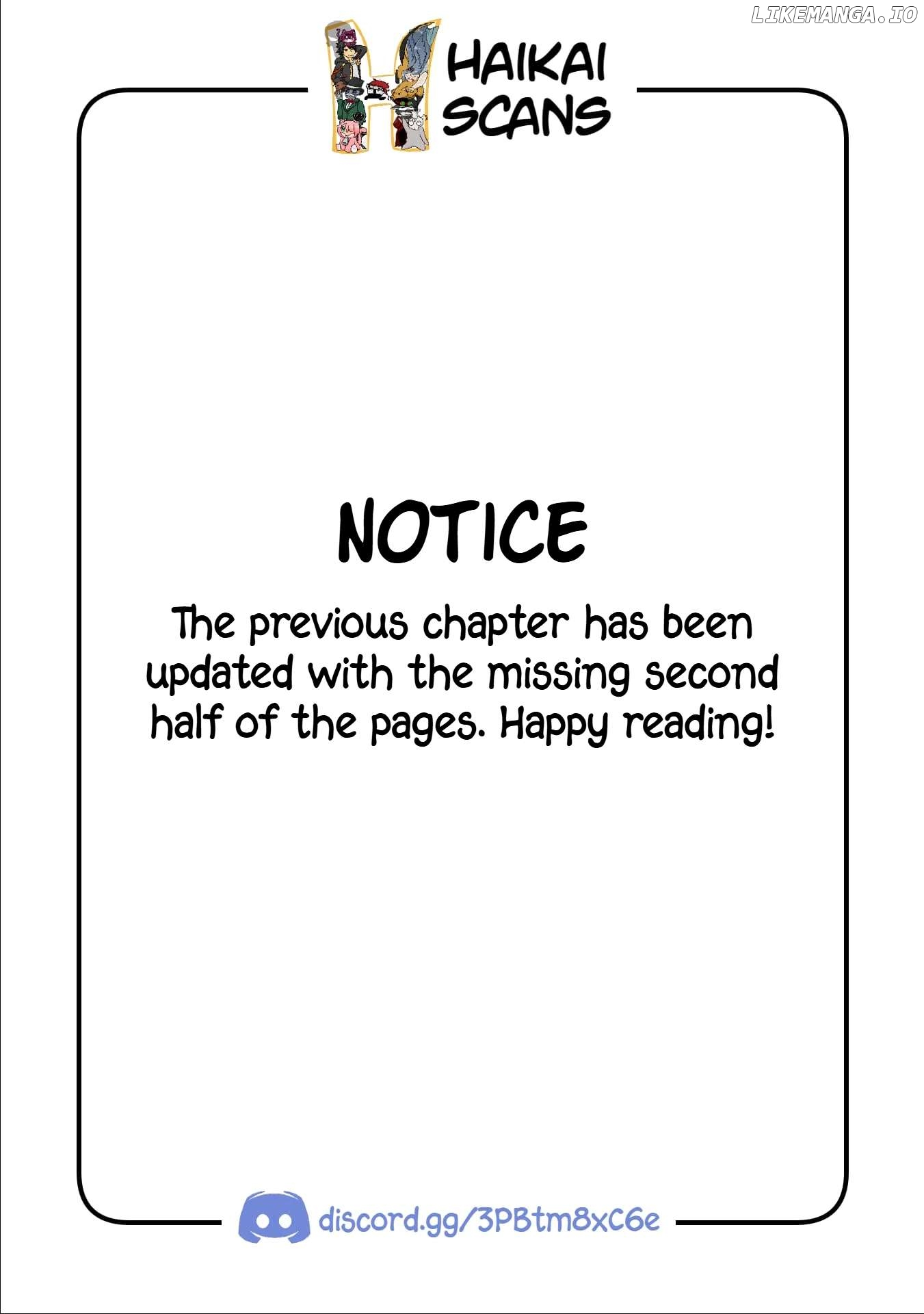 Read The Forsaken Saintess And Her Foodie Roadtrip In Another World Manga Online