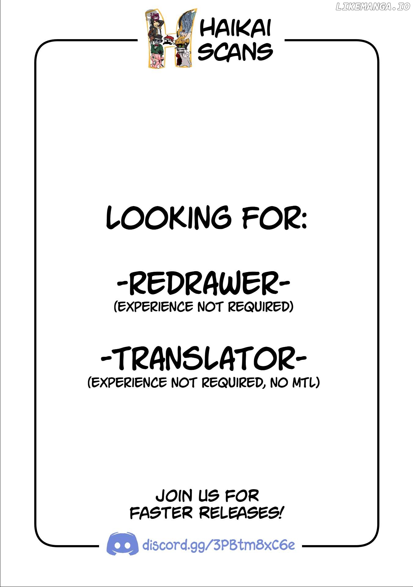 Read The Forsaken Saintess And Her Foodie Roadtrip In Another World Manga Online