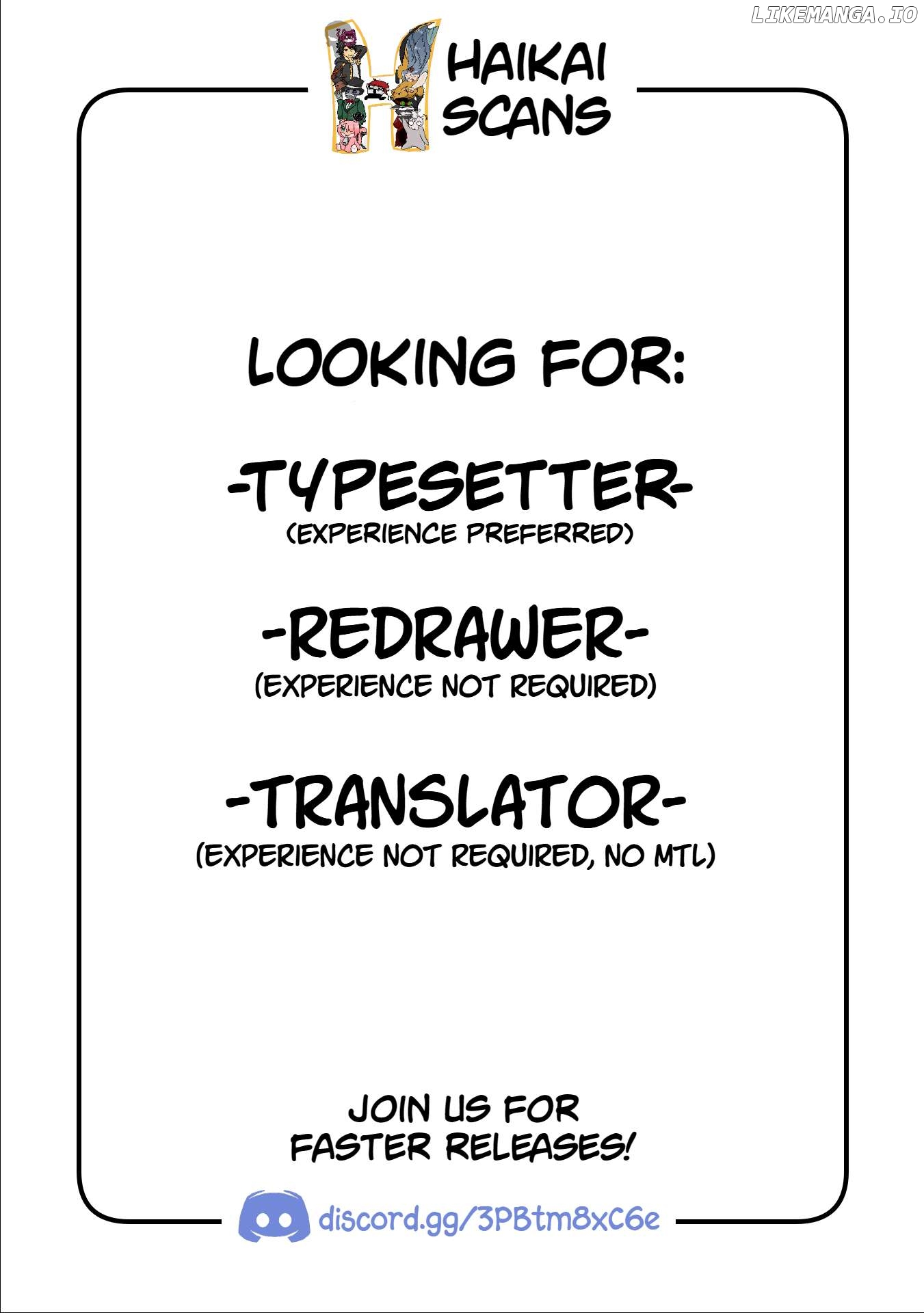 Read The Forsaken Saintess And Her Foodie Roadtrip In Another World Manga Online