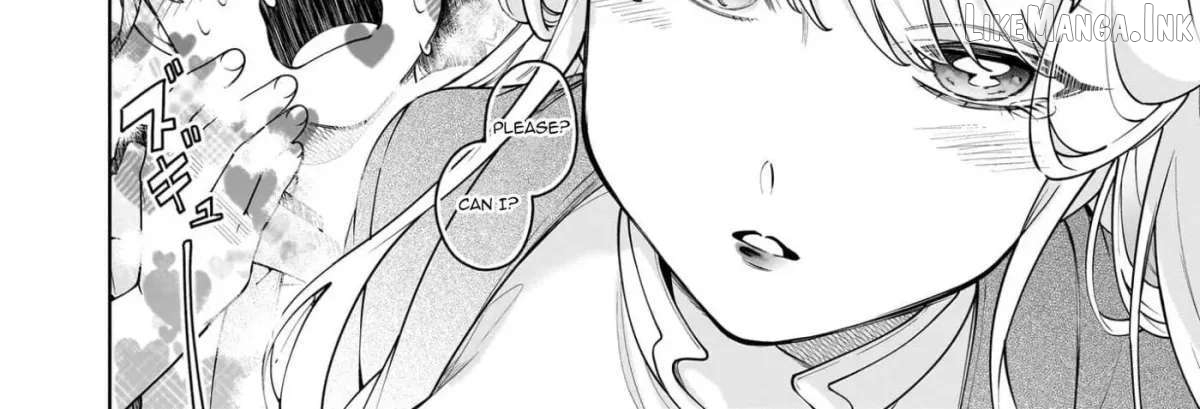Read The Forsaken Saintess And Her Foodie Roadtrip In Another World Manga Online