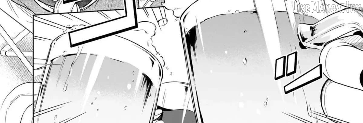 Read The Forsaken Saintess And Her Foodie Roadtrip In Another World Manga Online