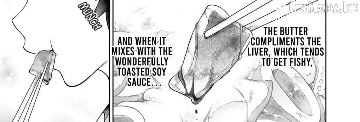 Read The Forsaken Saintess And Her Foodie Roadtrip In Another World Manga Online