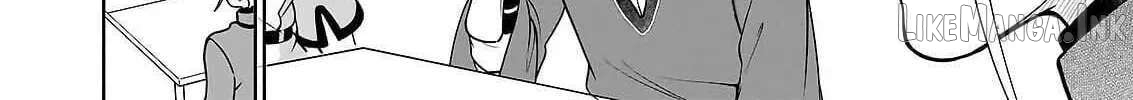 Read The Forsaken Saintess And Her Foodie Roadtrip In Another World Manga Online