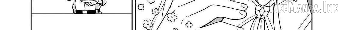 Read The Forsaken Saintess And Her Foodie Roadtrip In Another World Manga Online