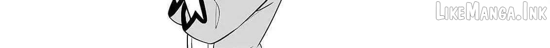 Read The Forsaken Saintess And Her Foodie Roadtrip In Another World Manga Online
