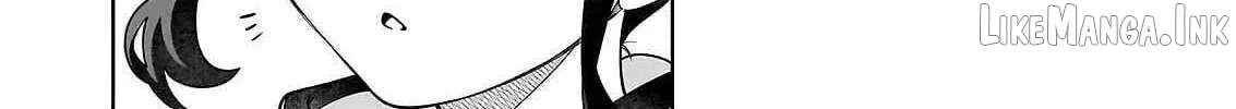 Read The Forsaken Saintess And Her Foodie Roadtrip In Another World Manga Online
