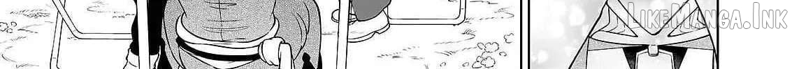Read The Forsaken Saintess And Her Foodie Roadtrip In Another World Manga Online