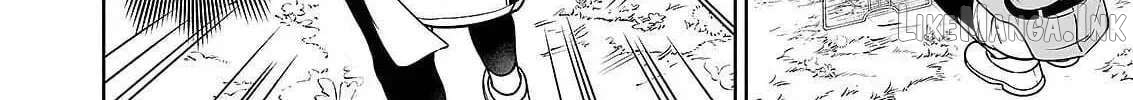 Read The Forsaken Saintess And Her Foodie Roadtrip In Another World Manga Online