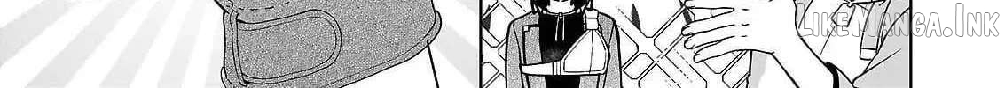 Read The Forsaken Saintess And Her Foodie Roadtrip In Another World Manga Online