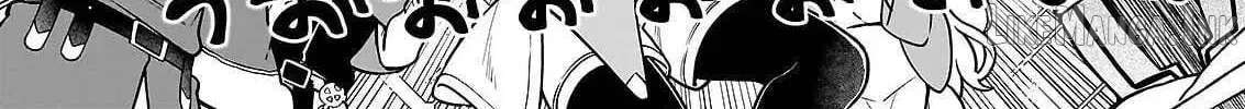 Read The Forsaken Saintess And Her Foodie Roadtrip In Another World Manga Online