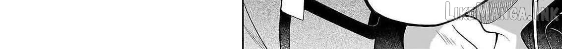 Read The Forsaken Saintess And Her Foodie Roadtrip In Another World Manga Online