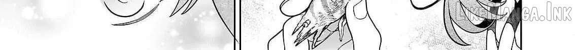 Read The Forsaken Saintess And Her Foodie Roadtrip In Another World Manga Online