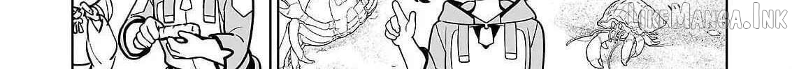 Read The Forsaken Saintess And Her Foodie Roadtrip In Another World Manga Online