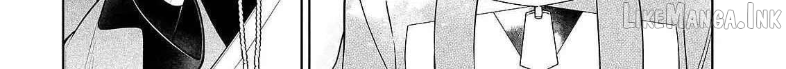 Read The Forsaken Saintess And Her Foodie Roadtrip In Another World Manga Online