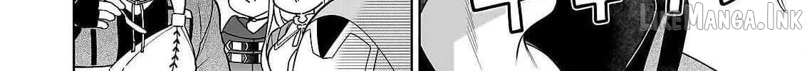 Read The Forsaken Saintess And Her Foodie Roadtrip In Another World Manga Online