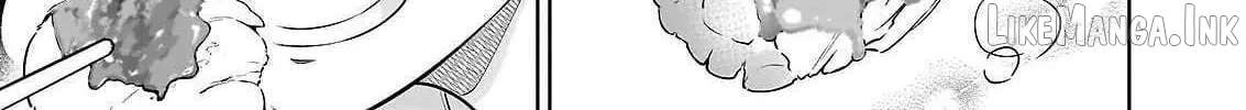 Read The Forsaken Saintess And Her Foodie Roadtrip In Another World Manga Online