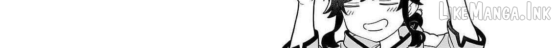 Read The Forsaken Saintess And Her Foodie Roadtrip In Another World Manga Online