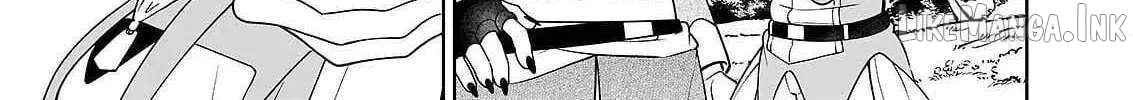 Read The Forsaken Saintess And Her Foodie Roadtrip In Another World Manga Online
