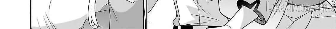Read The Forsaken Saintess And Her Foodie Roadtrip In Another World Manga Online