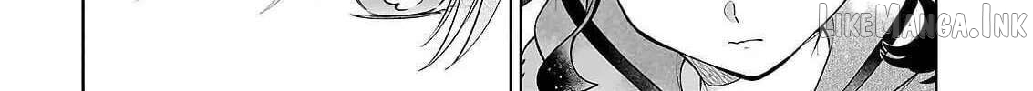 Read The Forsaken Saintess And Her Foodie Roadtrip In Another World Manga Online
