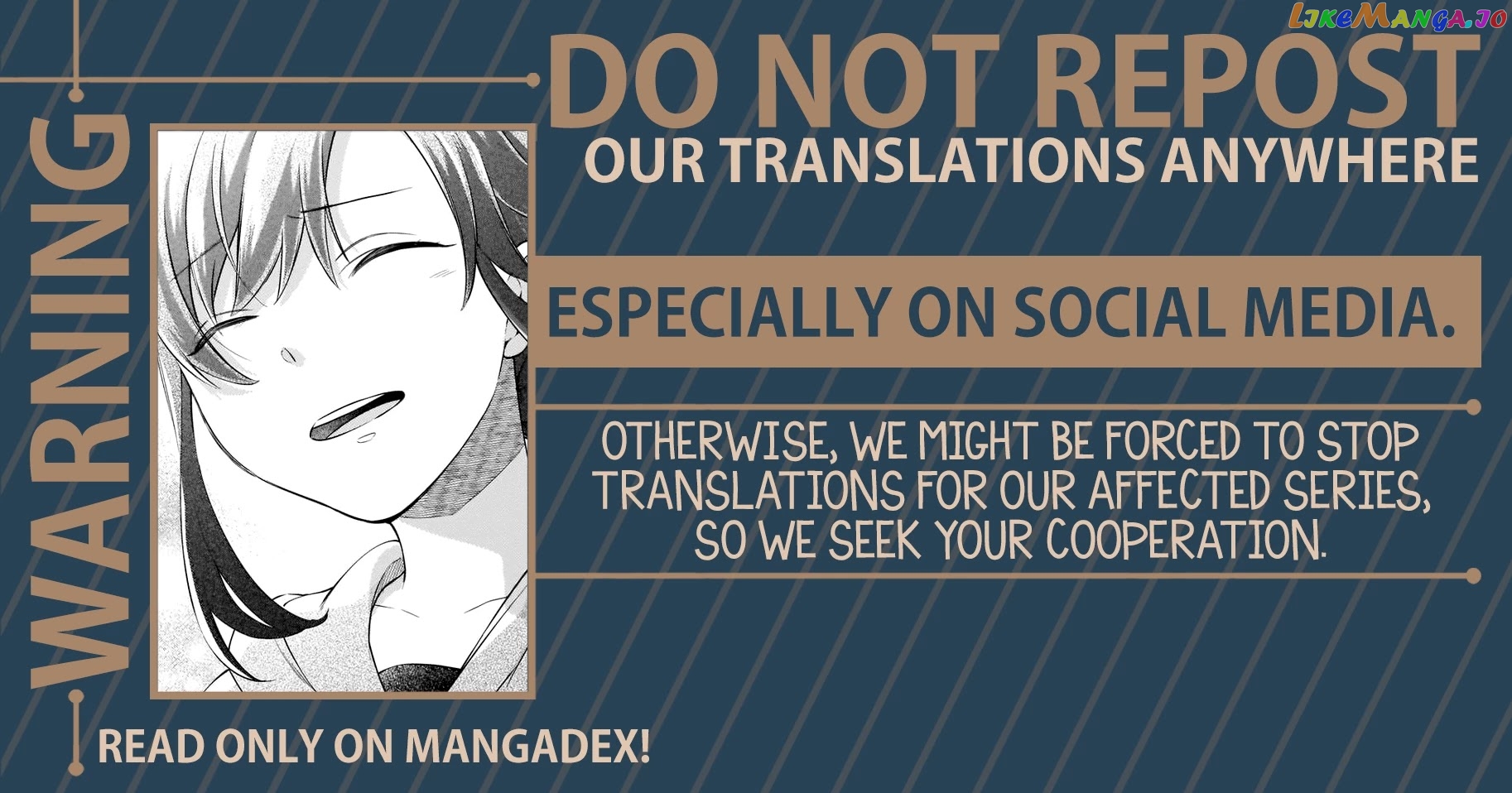 Read The Forsaken Saintess And Her Foodie Roadtrip In Another World Manga Online