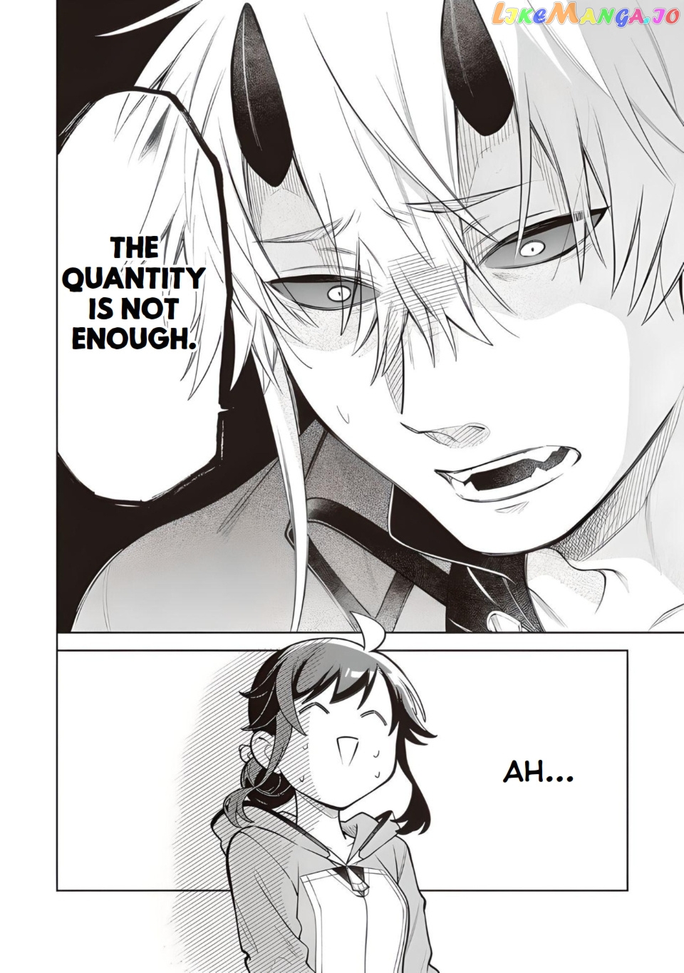 Read The Forsaken Saintess And Her Foodie Roadtrip In Another World Manga Online