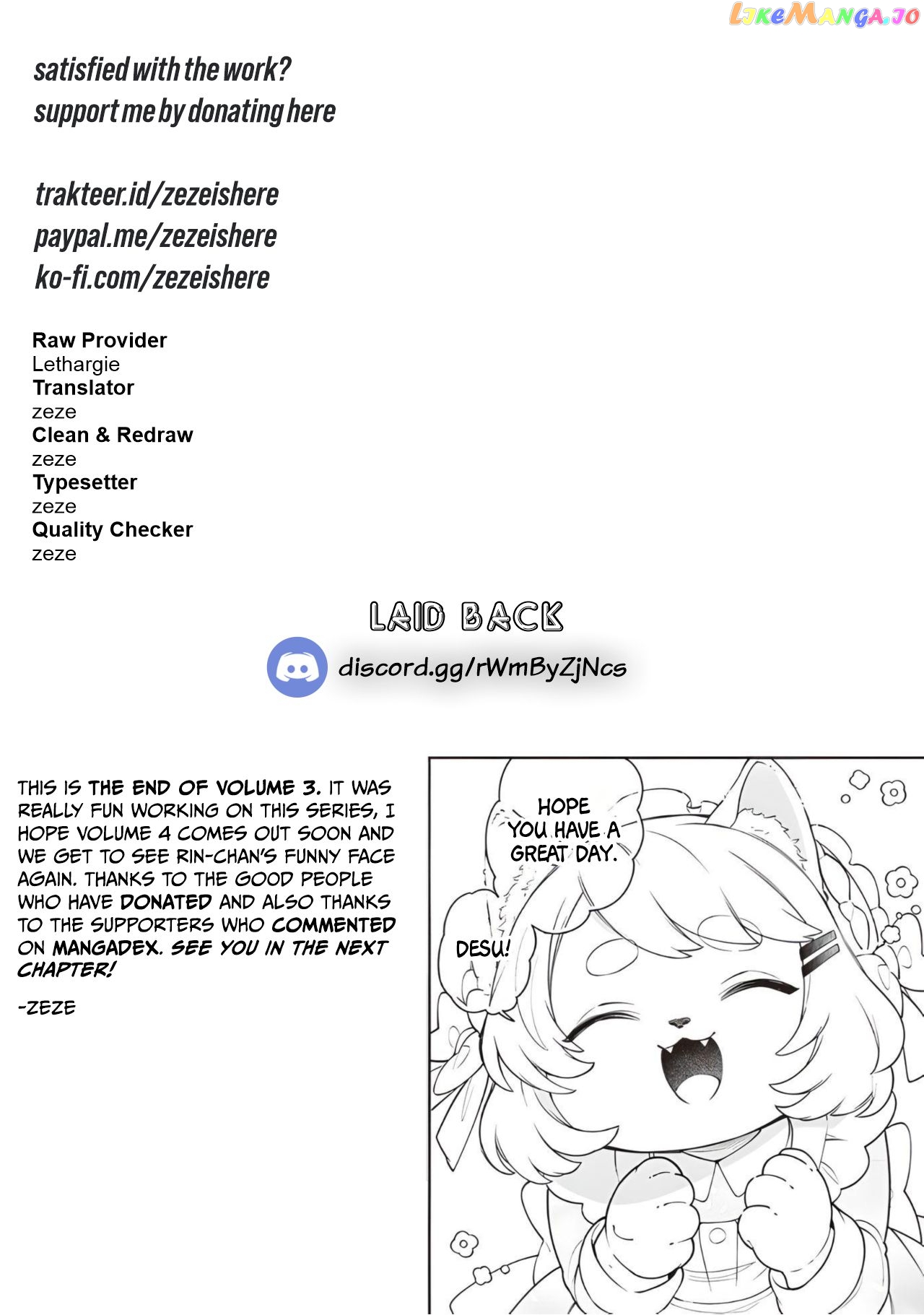 Read The Forsaken Saintess And Her Foodie Roadtrip In Another World Manga Online