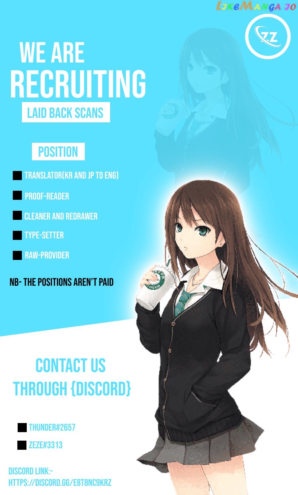 Read The Forsaken Saintess And Her Foodie Roadtrip In Another World Manga Online