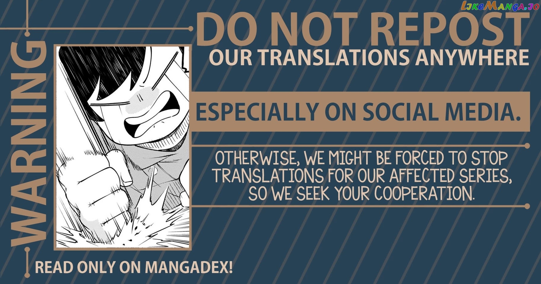 Read The Forsaken Saintess And Her Foodie Roadtrip In Another World Manga Online